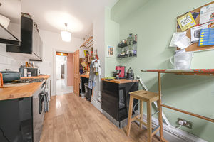 Kitchen Shot 2- click for photo gallery